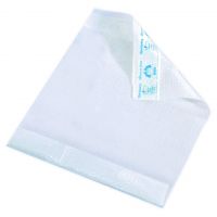 Napkleen Disposable Clothing Protectors