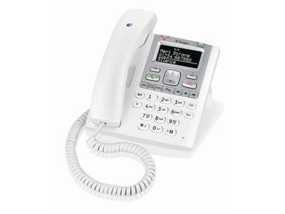 Bt Paragon 550 Corded Telephone With Answer Machine 1