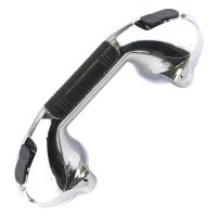 Super Grip Suction Handle With Indicators 2