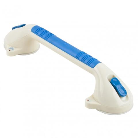 Super Grip Suction Handle With Indicators 1