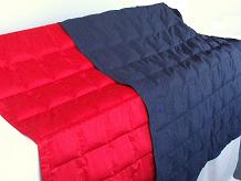 Classic Weighted Blankets 1