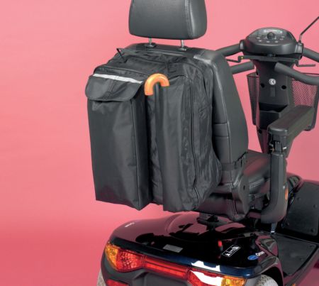 Scooter Bag