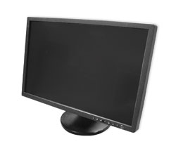 Elo 24inch LCD Touch Monitor 1