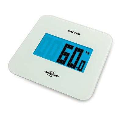 Maxview Electronic Scale