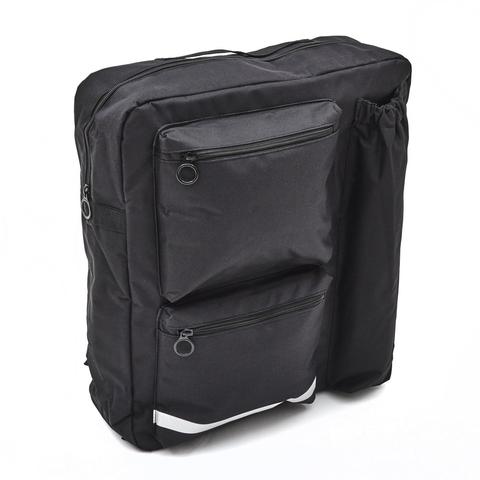 Deluxe Scooter Bag 1