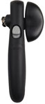 OXO Good Grips Locking Can Opener with Lid Catch 2