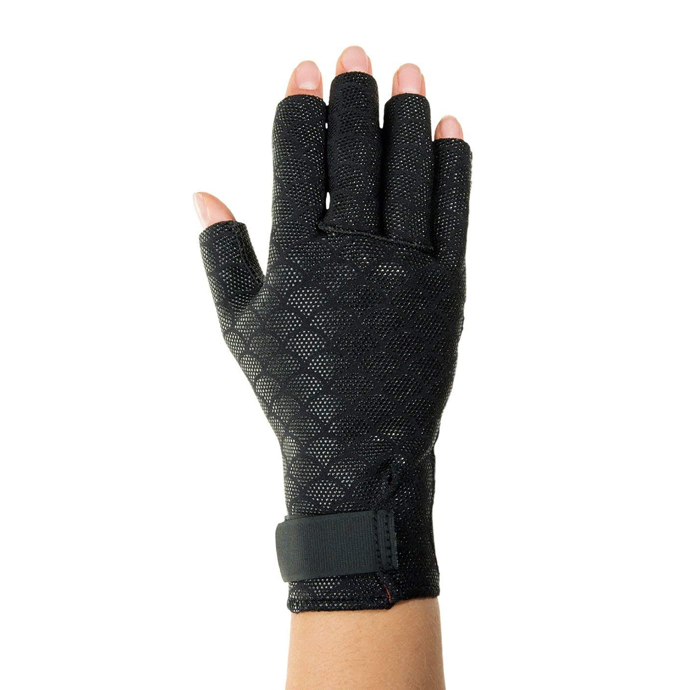 Thermoskin Arthritic Gloves 2