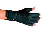 Thermoskin Arthritic Gloves 1