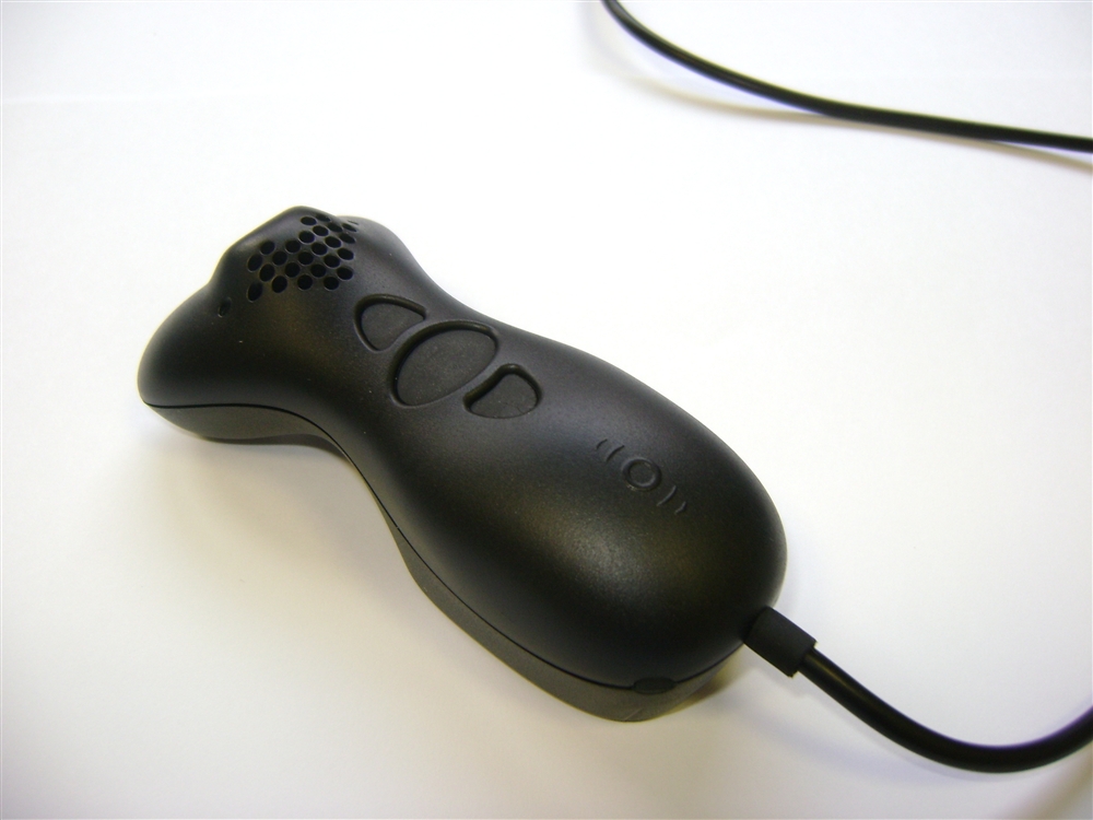 Director Pro Assistive Listening Device 1