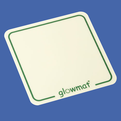 Glowmat