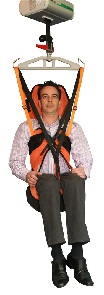 Easy Access Adult Replacement Sling