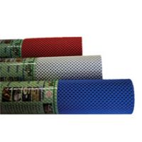 Non-slip Fabric Roll 2