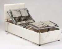 Richmond Electric Bed 2