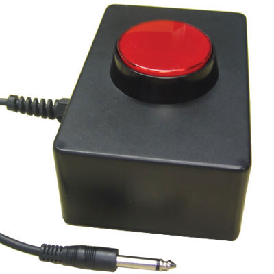One Button Switch Box 1
