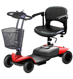 Shop Ability Scooter 2
