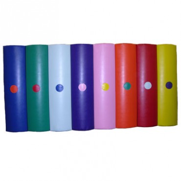 Rompa Rainbow Bumpas Soft Play 4