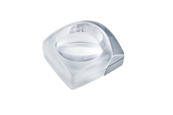 Menas Lux Dome Magnifier 1
