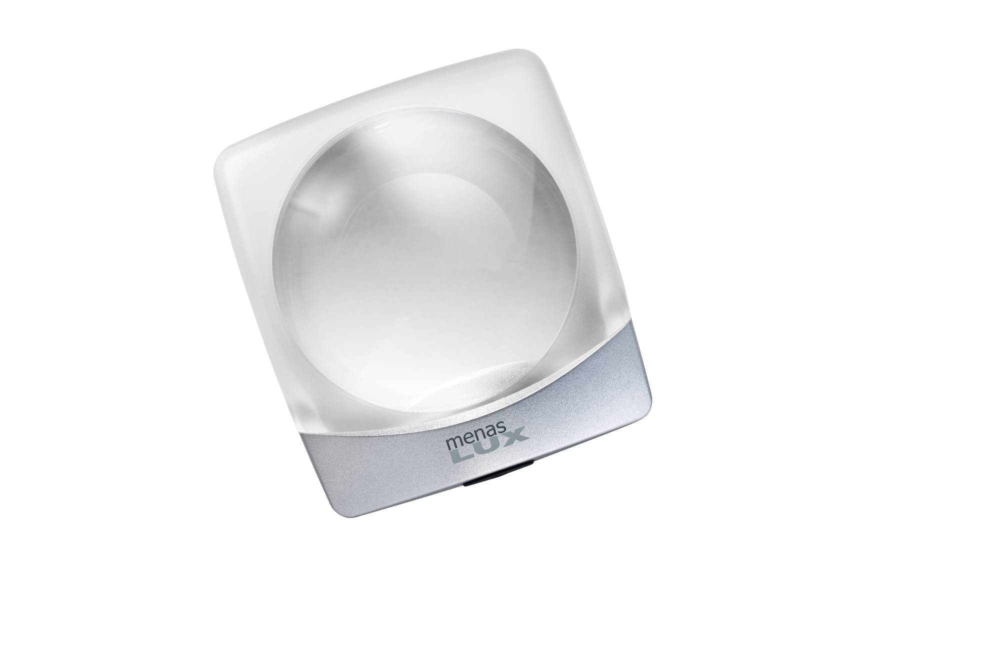 Menas Lux Dome Magnifier 2