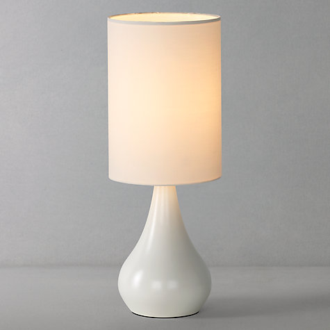 Kristy Touch Lamp 1