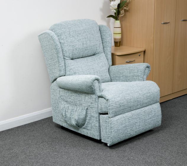 Malvern Lift And Rise Recliner 2