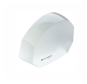 Eschenbach Makro Plus Aspheric Bright-field Dome Magnifier