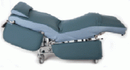 Air Comfort Deluxe Bed 1