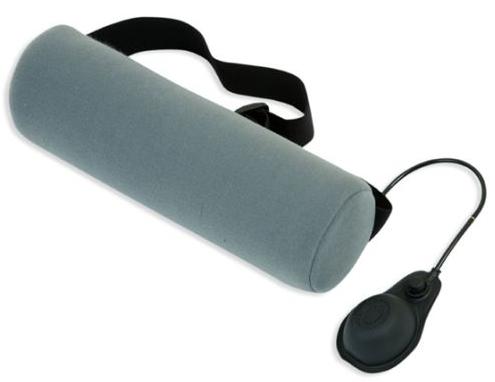 Dynaspine Inflatable Roll 1