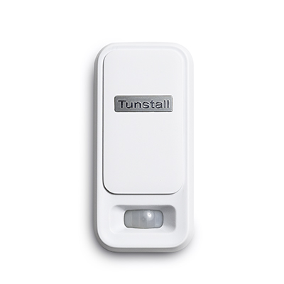 Tunstall Motion Sensor 869