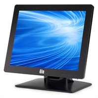 Elo Lcd Touch Monitors