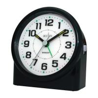Smartlite Easy-to-see Analogue Alarm Clock 1