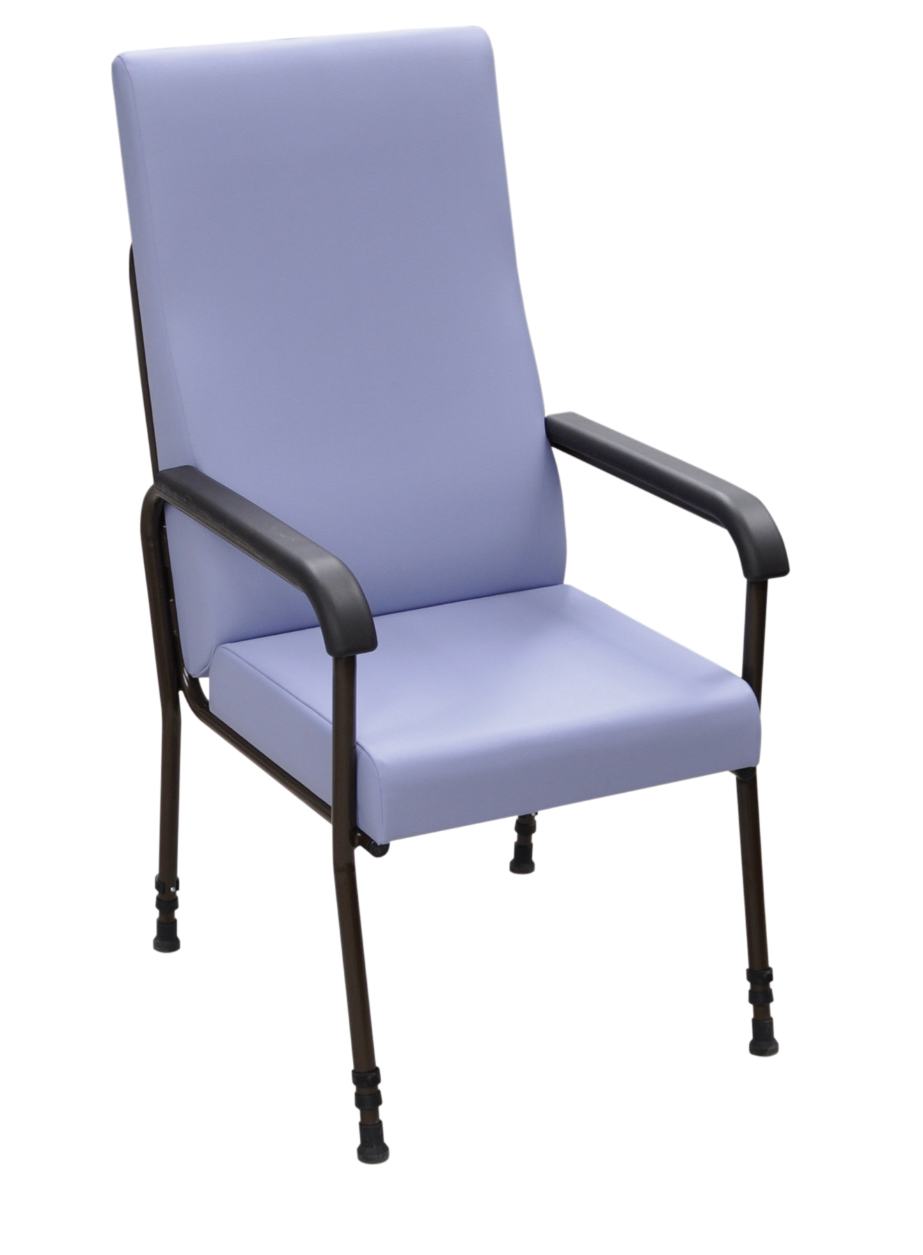 Longfield Lounge Chair 1