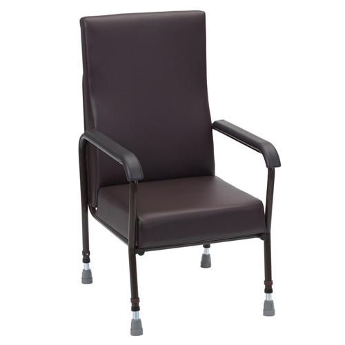 Longfield Lounge Chair 2