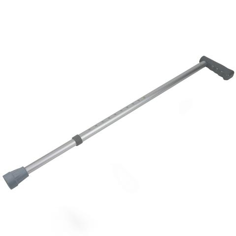 Coopers Comfy Grip Walking Stick - Right Handed
