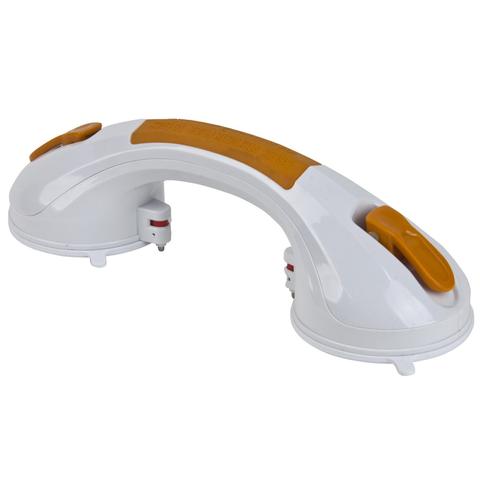 Suction Cup Grab Bar With Indicator 2