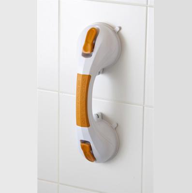 Suction Cup Grab Bar With Indicator 1