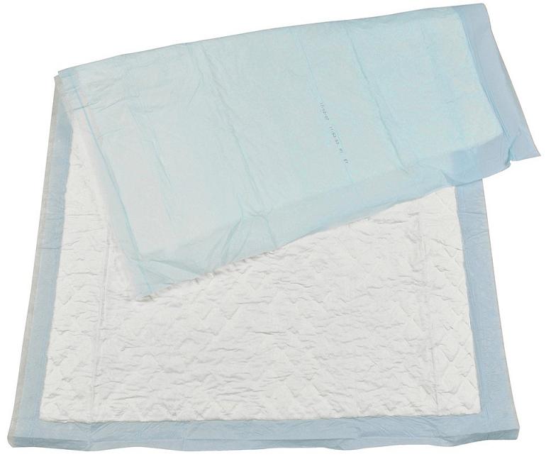 Abena Abri-soft Classic Disposable Bed Pads 1