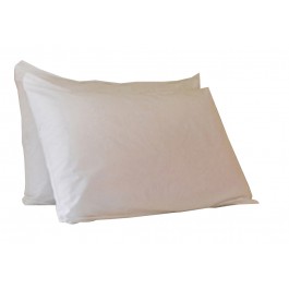 Waterproof Pillow Protectors 2