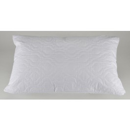 Waterproof Pillow Protectors 1
