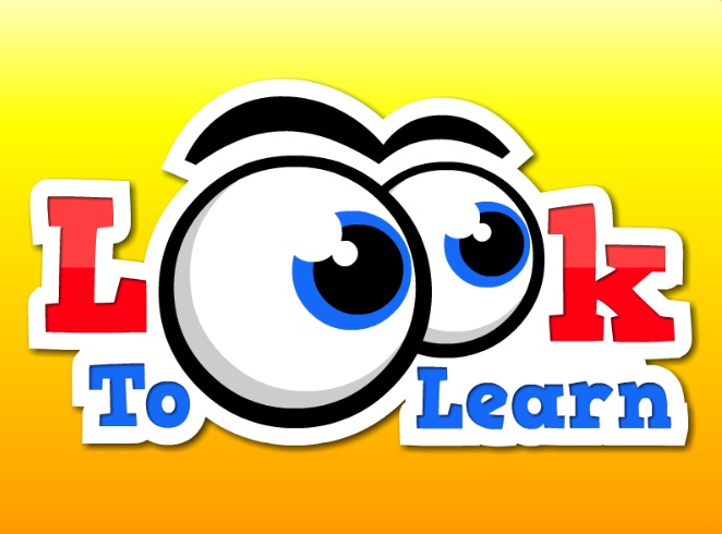 Look To Learn Software 4