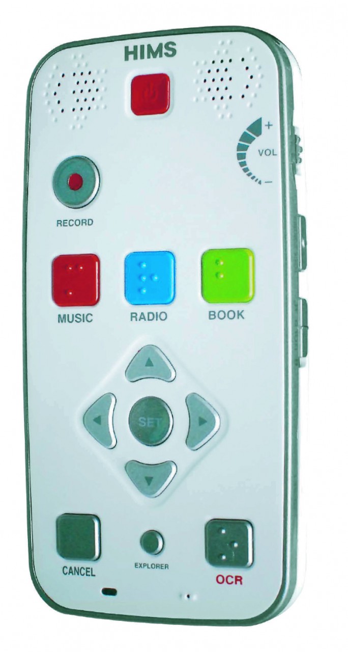 best mp3 player for audiobooks uk