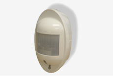 Tynetec Pir Movement Detector