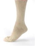 Unisex Diabetic Breathable Socks