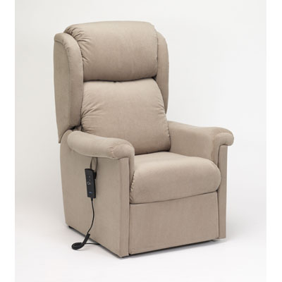 Dakota Intalift Chair
