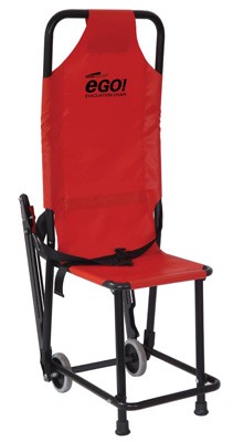 Ego Evacuation Chair