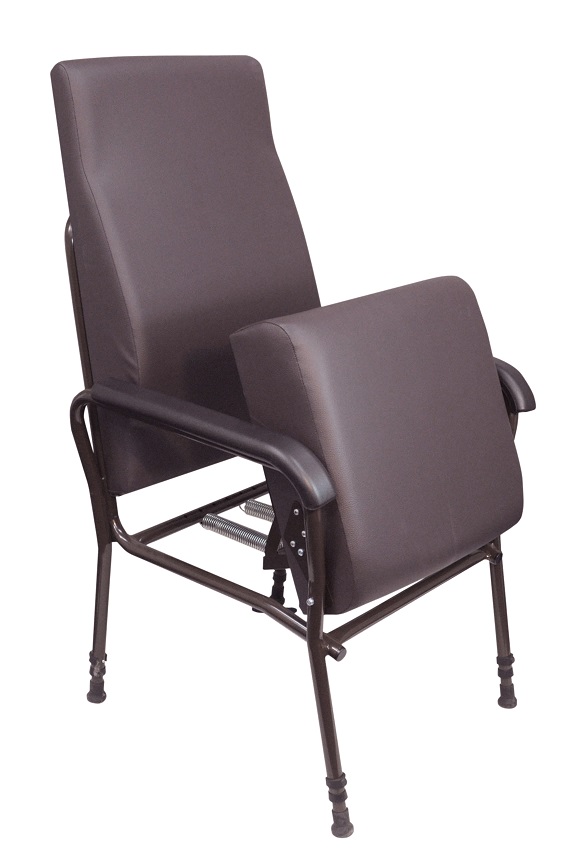 Longfield Easy Riser Lounge Chair