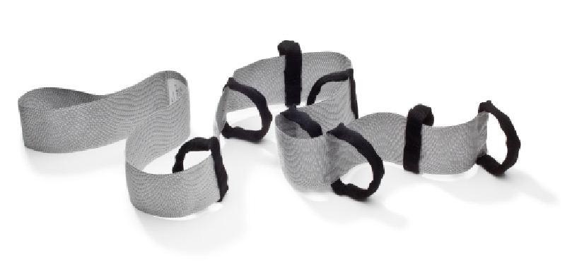 Immedia Bedstring Transfer Aid With Handles