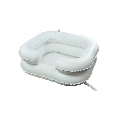 Inflatable Basin 1