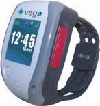 Vega Gps Watch 1