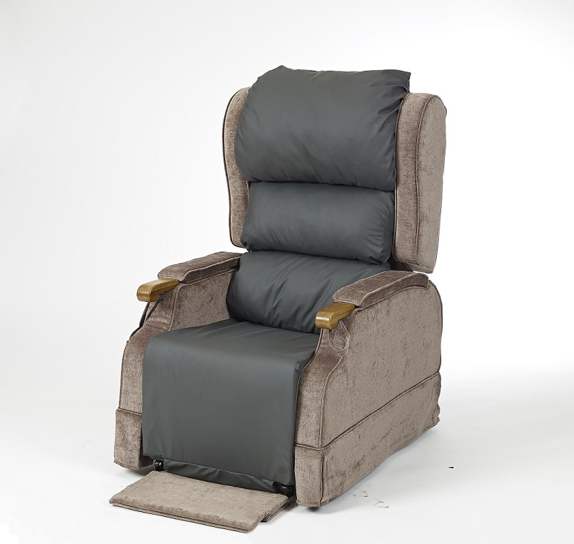 Configura Porter Chair 1