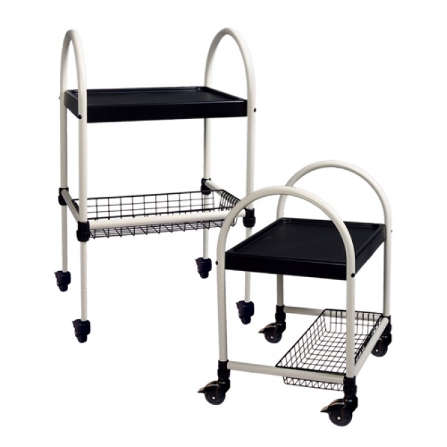 Topro Butler Rollator And Trolley Combination 1